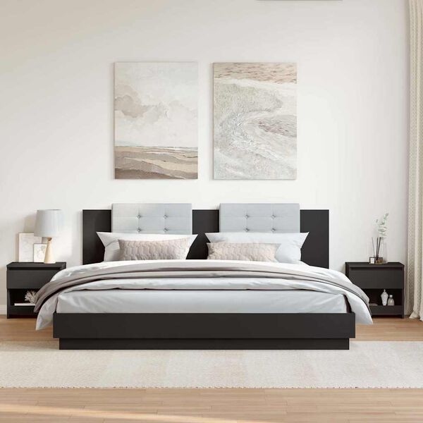 Showing Product Image 3 of 13