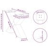 Product Thumbnail Image 10 of 10
