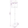 Product Thumbnail Image 7 of 7