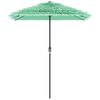 Product Thumbnail Image 4 of 10
