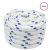 Product Thumbnail Image 2 of 7