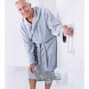 Product Thumbnail Image 2 of 7