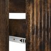 Product Thumbnail Image 7 of 9