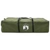 Product Thumbnail Image 8 of 15