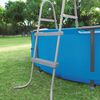 Product Thumbnail Image 3 of 6