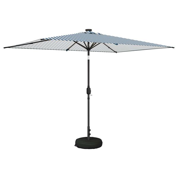 Showing Product Image 1 of 9