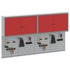 Product Thumbnail Image 3 of 10