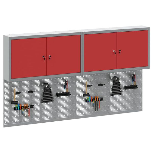 Showing Product Image 3 of 10