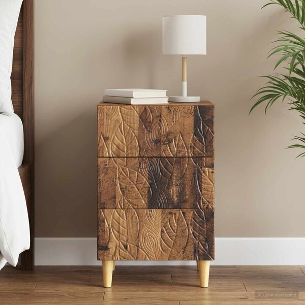 Showing Product Image 2 of 10