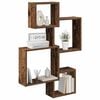 Product Thumbnail Image 3 of 8