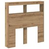 Product Thumbnail Image 5 of 14