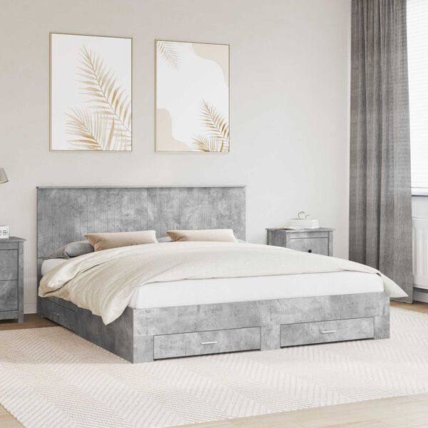 Showing Product Image 2 of 14