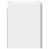 Product Thumbnail Image 8 of 14