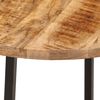 Product Thumbnail Image 7 of 11