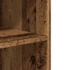 Product Thumbnail Image 7 of 9