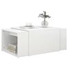 Product Thumbnail Image 8 of 10