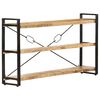 Product Thumbnail Image 8 of 10