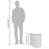 Product Thumbnail Image 10 of 11