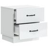 Product Thumbnail Image 6 of 12