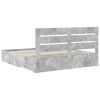 Product Thumbnail Image 10 of 14