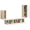 Product Thumbnail Image 3 of 15