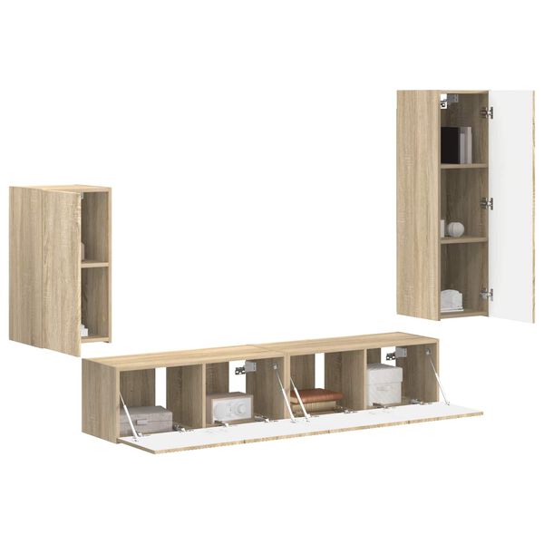 Showing Product Image 3 of 15