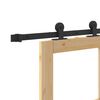 Product Thumbnail Image 10 of 11