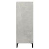 Product Thumbnail Image 4 of 8