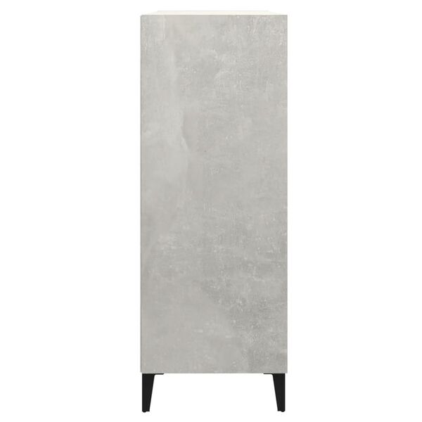 Showing Product Image 4 of 8