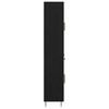 Product Thumbnail Image 9 of 15