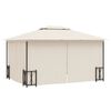 Product Thumbnail Image 4 of 6