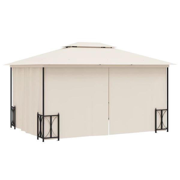 Showing Product Image 4 of 6