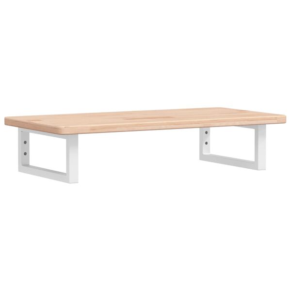 Showing Product Image 1 of 11