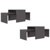Product Thumbnail Image 5 of 7
