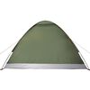 Product Thumbnail Image 9 of 16