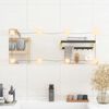 Product Thumbnail Image 3 of 16