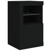 Product Thumbnail Image 9 of 18