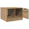 Product Thumbnail Image 5 of 12