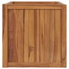 Product Thumbnail Image 3 of 7