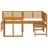Product Thumbnail Image 8 of 9