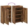 Product Thumbnail Image 9 of 10
