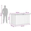 Product Thumbnail Image 11 of 11