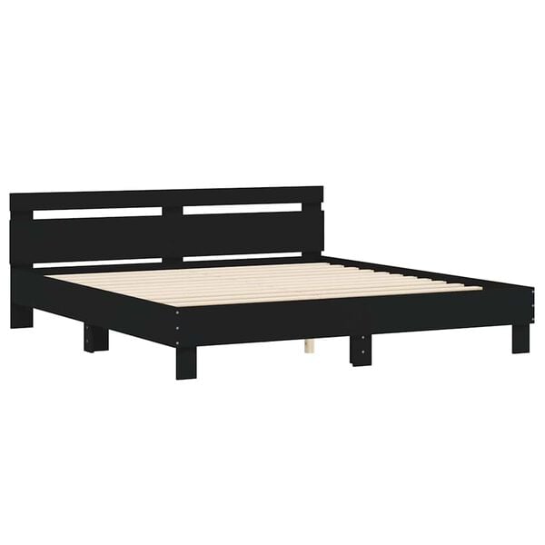 Showing Product Image 3 of 10