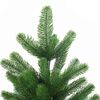 Product Thumbnail Image 11 of 15