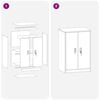 Product Thumbnail Image 11 of 13