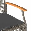 Product Thumbnail Image 10 of 14