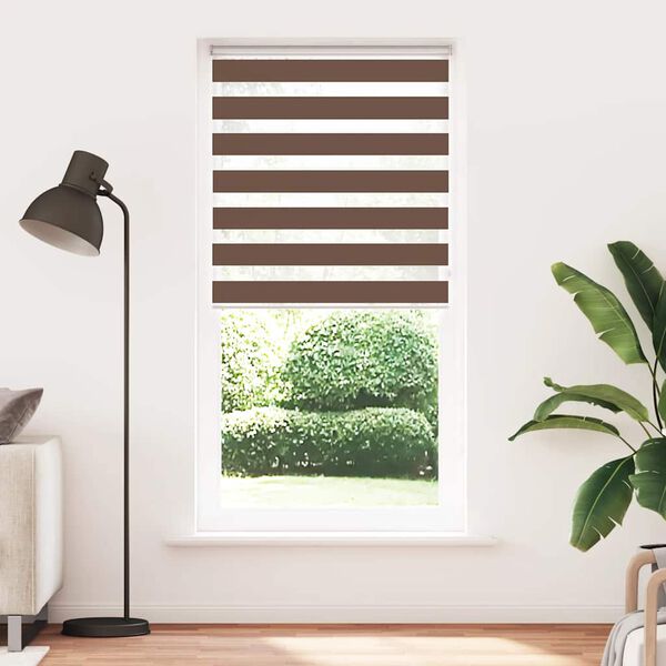 Showing Product Image 2 of 16