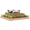 Product Thumbnail Image 3 of 7