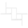 Product Thumbnail Image 3 of 6