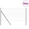 Product Thumbnail Image 3 of 15